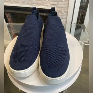 Steve Madden Shoes